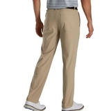 Quần FJ Performance Pants