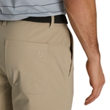 Quần FJ Performance Pants