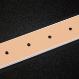 Dây Lưng Golf Nữ - PGM Golf Belt - PD010