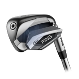 Bộ Gậy Golf Fullset Nam Ping G425