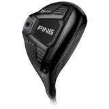 Bộ Gậy Golf Fullset Nam Ping G425