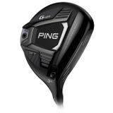 Bộ Gậy Golf Fullset Nam Ping G425