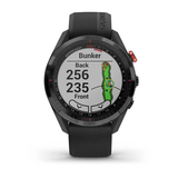 Đồng Hồ Thông Minh - GARMIN Approach S62