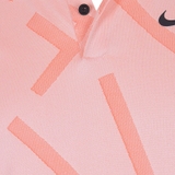 Áo Nike Dri-FIT Vapor Men's Golf Polo - CU9849-814