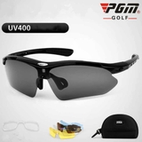 Kính Râm Golf - PGM Polarizer Sunglasses - ZP023