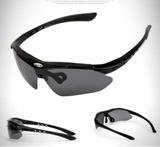 Kính Râm Golf - PGM Polarizer Sunglasses - ZP023