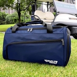 Túi Golf Xách Tay Golf Siêu Nhẹ Chống Nước - PGM Golf Boston Bag Lightweight Waterproof - YWB048