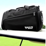 Túi Golf Xách Tay Golf Siêu Nhẹ Chống Nước - PGM Golf Boston Bag Lightweight Waterproof - YWB048