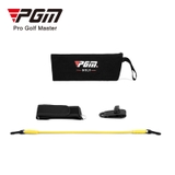 Dụng cụ tập Swing - Golf Swing Trainer - PGM JZQ025