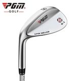 Gậy Kỹ Thuật 52/56/60/64 - PGM Golf Wedge - SG002