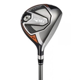 BỘ GẬY GOLF SẮT - HONMA TOUR WORLD 747 - HMSIR-TW747