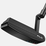 Gậy Golf Putter - Ping PLD Anser