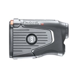 Bushnell Pro X3 - Máy Đo Khoảng Cách Chơi Golf - CJQX3