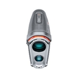 Bushnell Pro X3 - Máy Đo Khoảng Cách Chơi Golf - CJQX3