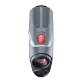 Bushnell Tour V5 - Máy đo khoảng cách chơi Golf - CJQV5