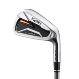 BỘ GẬY GOLF SẮT - HONMA TOUR WORLD 747 - HMSIR-TW747