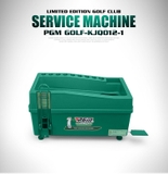 Hộp Đựng Bóng / Trả Bóng Golf Tự Động - PGM Golf Service Machine - JQ012