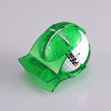 HXQ002 Vẽ Line Bóng - PGM Golf Ball Line Marker