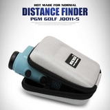 Máy Đo Khoảng Cách Chơi Golf 600M - PGM Golf Golf Rangefinders - JQ011(NEW VERSION)