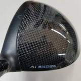 Gậy Driver Callaway Paradym Ai Smoke Max