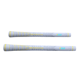 Gậy Sắt 7 Nữ - PGM Golf #7 Iron Rio Ladies - TIG014