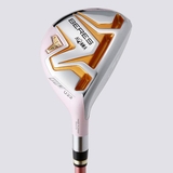 BỘ GẬY GOLF FULLSET HONMA BERES BE08 AIZU 3 SAO LADIES