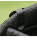 Phụ Kiện Máy Đo Khoảng Cách - PGM Golf Rangefinder Items - ZP040