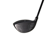 Gậy Driver Golf - PGM NSR III Titan Carbon Shaft - MG017