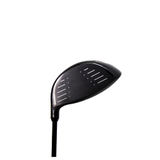 Gậy Driver Golf - PGM NSR III Titan Carbon Shaft - MG017