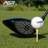 Gậy Driver Golf - PGM Oem Titanium Men Driver Golf - MG046