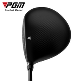 Gậy Driver Golf - PGM Oem Titanium Men Driver Golf - MG046