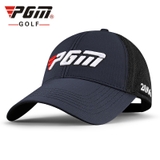 Mũ Golf Nam - PGM MZ031