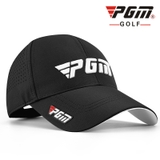 Mũ Golf Nam - PGM MZ032