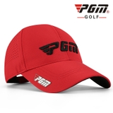 Mũ Golf Nam - PGM MZ032