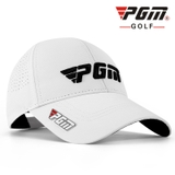 Mũ Golf Nam - PGM MZ032