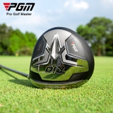 Gậy Driver Golf - PGM Olympic Memorial Rio III Carbon Shaft - MG040