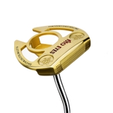 Gậy Golf Putter - PGM Magic Eyes - TUG022