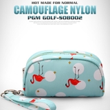 Túi Golf Cầm Tay - PGM SOB002