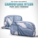 Túi Golf Cầm Tay - PGM SOB002