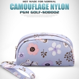 Túi Golf Cầm Tay - PGM SOB002