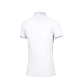 Áo Golf Nữ Ngắn Tay - PGM Women Golf Shirt - YF468