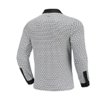 Áo Golf Nam Dài Tay - PGM Men Golf Shirt - YF367