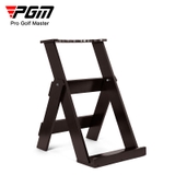 Bộ Giá Để Gậy Golf - PGM 7 Golf Clubs Rack - ZJ013