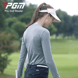 Áo Lót Cách Nhiệt Golf - PGM YF419