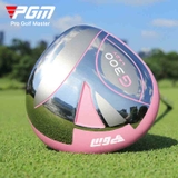 Gậy Driver Golf Nữ - PGM G300 Carbon L Shaft - MG035