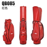 Túi Gậy Golf Fullset Cao Cấp - PGM Golf Stand Bag - QB085