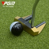 Set bóng golf PGM - Hộp 3 quả - Q026