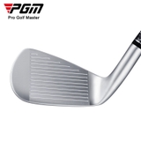 Gậy Sắt 7 - PGM Golf #7 Iron Mega Pro - TIG036