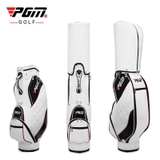 Túi Gậy Golf Nữ Fullset - PGM Golf Lady Bag - QB087