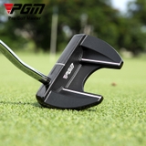 Gậy Golf Putter - PGM NSR III - TUG041